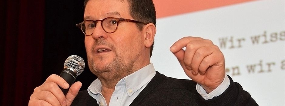 „Die Erben der Arisierung“