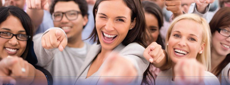 Stellenanzeige 
Sachbearbeiter (m/w/d) im Einwohnermeldeamt 