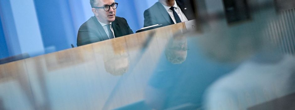 Drei Haushalte in kurzer Zeit: Wie es jetzt weitergeht