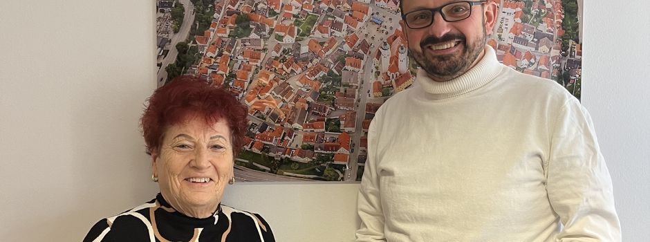 Seniorenkalender mit neuem Namen „Freizeitkompass für Senioren 2026“ kostenlos erhältlich