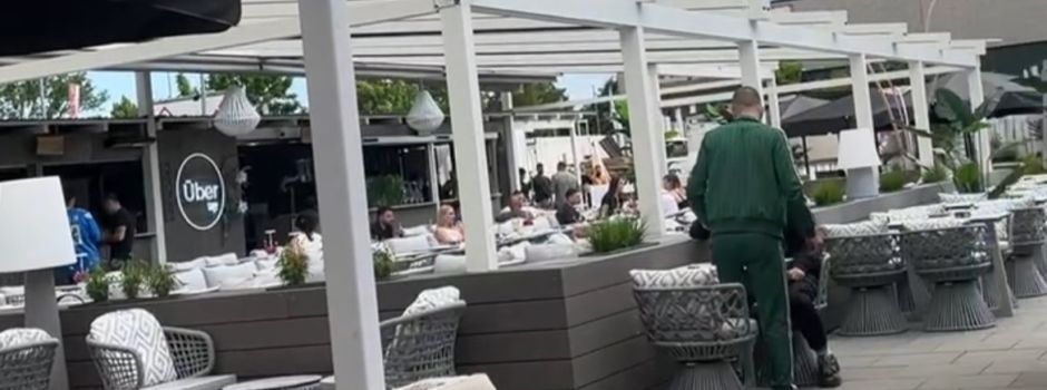 Ab heute: „Über Tage“ in Koblenz feiert Wiedereröffnung