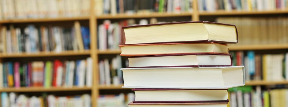 Haus Meinberg: Renate Raidt stellt ihr Buch „Mensch sein“ vor