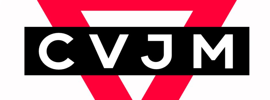 Kompaktschulung für Juleica-Inhaber am 1. März