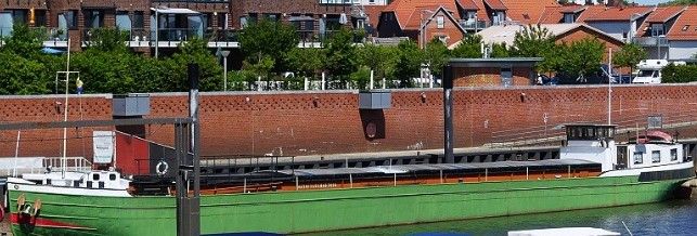 Neue Veranstaltungen und Events für           Nostorf !