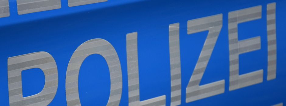 Unfall an der Konrad-Adenauer Straße – Wer kennt den jungen Radfahrer?