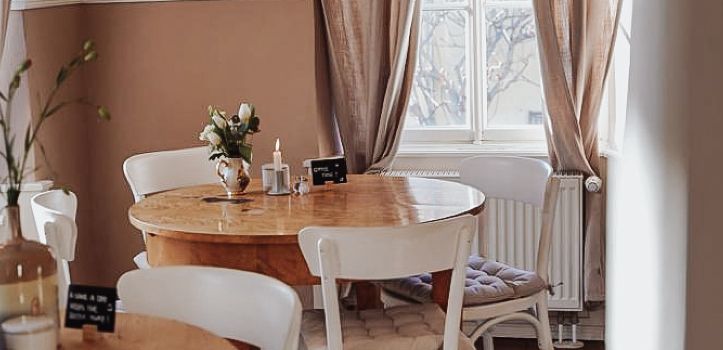 Neues Café kommt nach Nieder-Olm