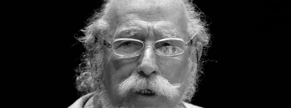 Reporterlegende Georg Stefan Troller 103-jährig gestorben