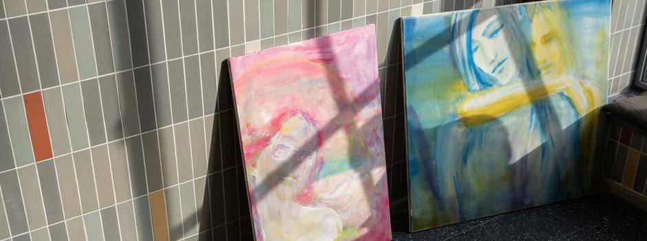 Kunst, Kirchweih und Konzerte: Das könnt ihr am Wochenende in Augsburg erleben