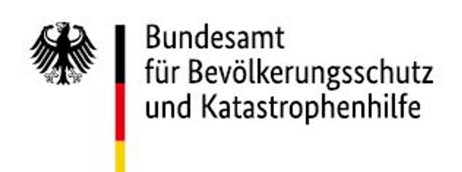 Hinweis zum Verhalten bei länger andauerndem Stromausfall