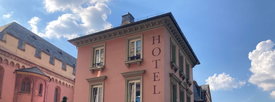 „Hotel Havana“: Was der Rechnungsbeleg verrät