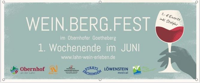 Anwohner-Information insb. Borngasse, Neuer Weg und Alte Poststraße