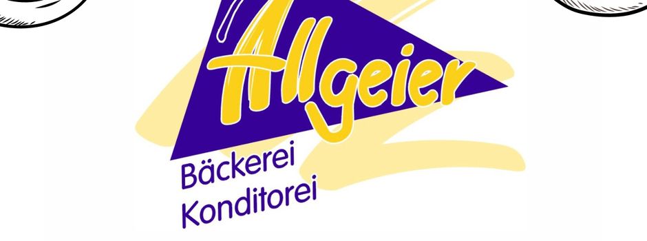 Bäckerei Allgeier jetzt auch in Epfenbach