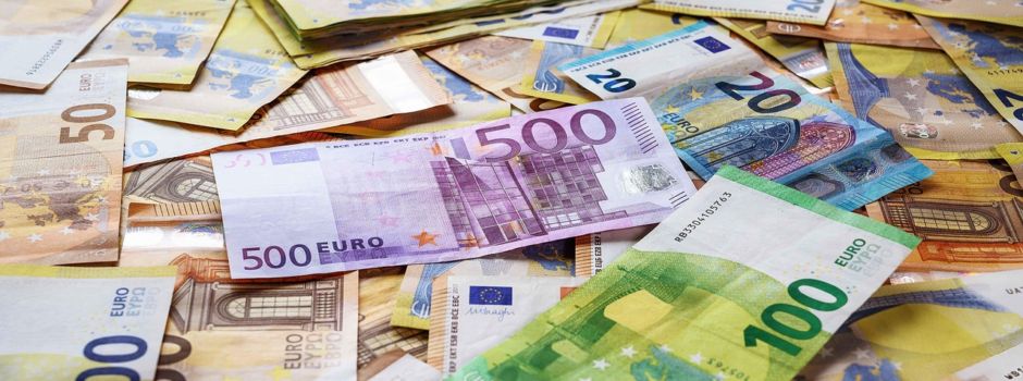 Kreis Neuwied: Mann knackt sechsstelligen Jackpot