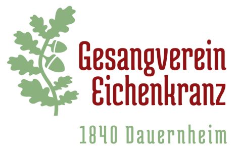 Einladung zur Jahreshauptversammlung