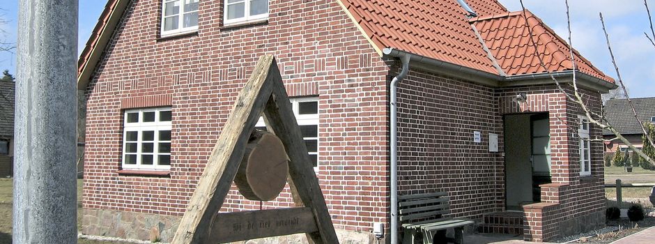 „Munilager“, Milchfahrer, Vertriebene