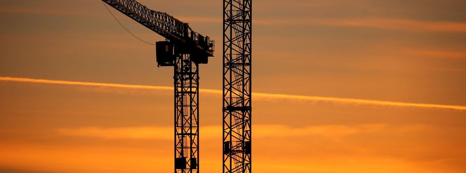 Deutsche Wirtschaft geht ohne Rückenwind ins Jahr 2024