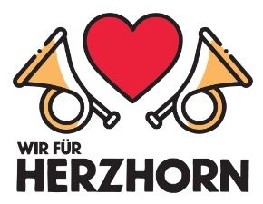 Weihnachtsbaum mutwillig zerstört