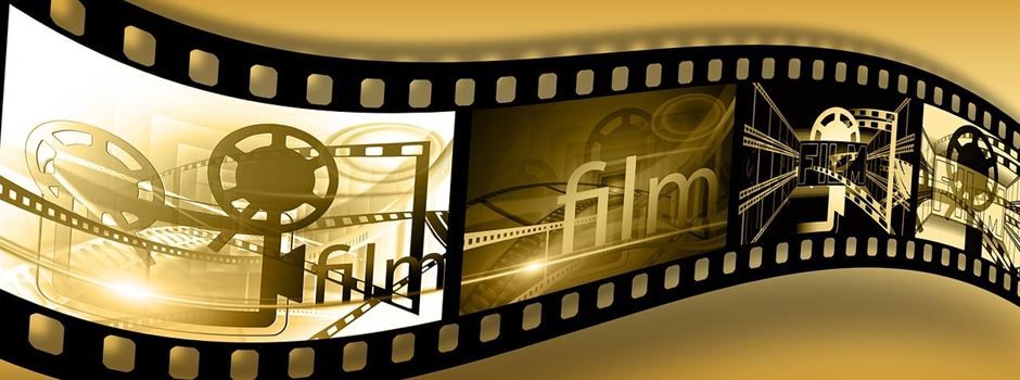Kino in Pinnow | "AMRUM"