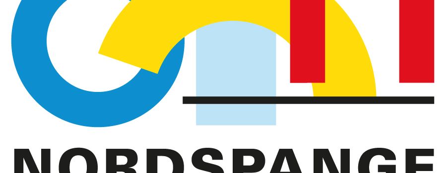 Baugrunduntersuchungen mit Bohrarbeiten im Umfeld des Lappersdorfer Kreisels ab 3. August 2026
