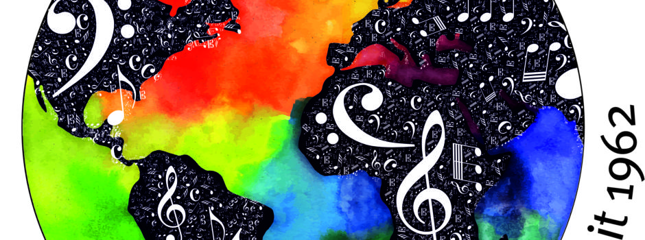 Bericht zur Jahreshauptversammlung am 07.02.2025 zum Geschäftsjahr 2024