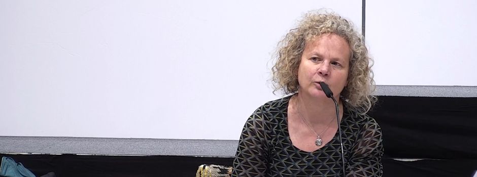 Radverkehr in Mainz: Steinkrüger verspricht „mutige Entscheidungen“