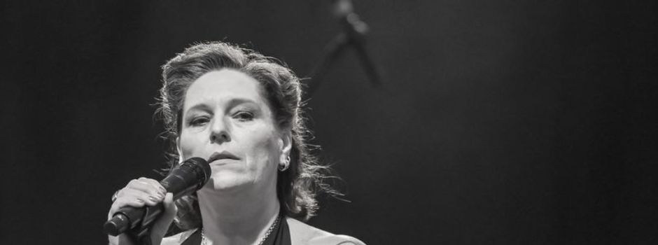 Trotz Tod von AnNa R.: Uni Koblenz hält an Auszeichnung fest