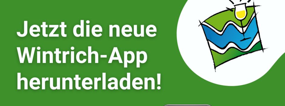 500 Nutzer*innen in der Wintrich OrtsApp – Ein toller Erfolg für unsere Gemeinde!