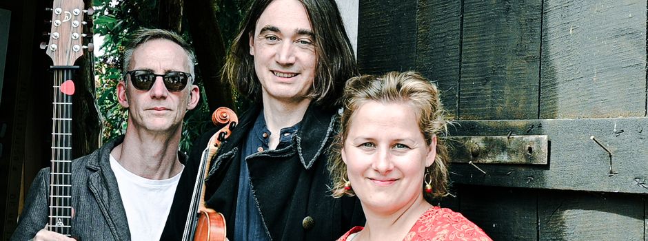 Winter Carol Tour 2025