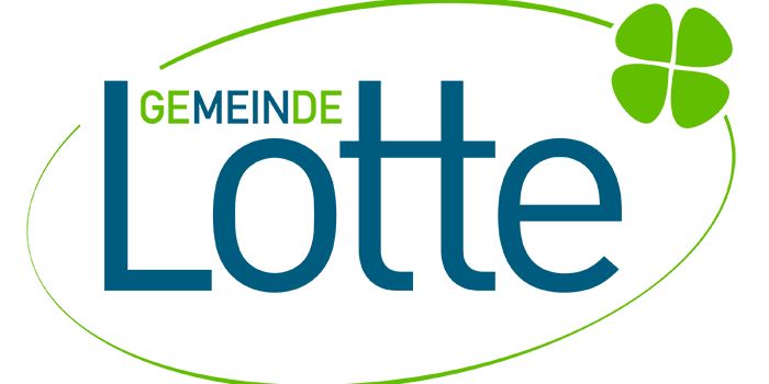 Große Freude: Gemeinde Lotte erhält 168.000 Euro Fördermittel für die Neugestaltung der Festwiese!