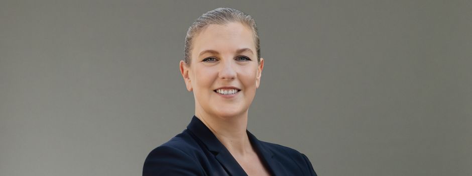 Feierstunde zum Tag der Deutschen Einheit im Walter-Peters-Park