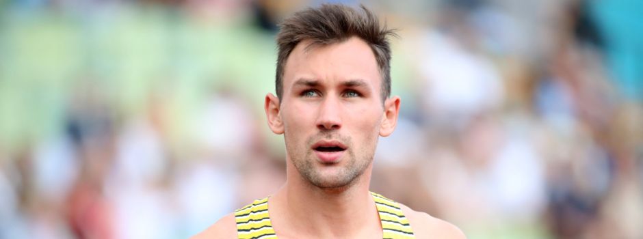 Sportstiftung Mainz & Rheinhessen geht an den Start – mit Promi-Unterstützung