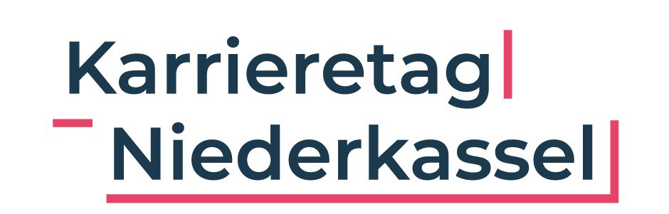Jetzt anmelden: Karrieretag Niederkassel 2024