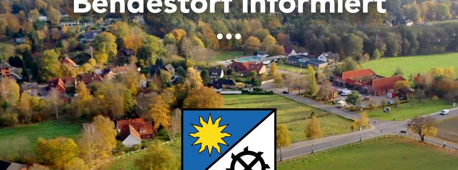 Netzmodernisierung am Mobilfunkstandort der Deutschen Telekom