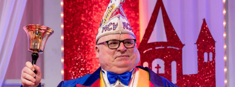 Narren begeistert, Quoten im Keller: Zuschauerschwund bei „Mainz bleibt Mainz“