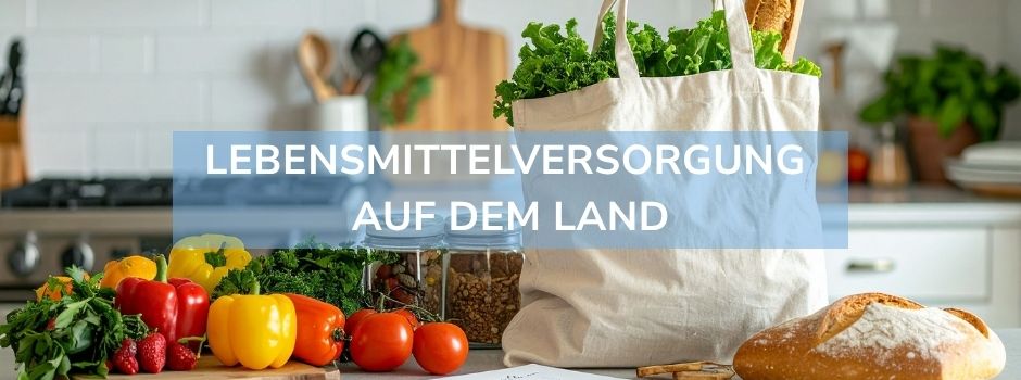 Du bist gefragt!