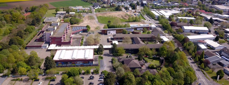 Weiterführende Schulen in Niederkassel: Anmeldetermine zum Schuljahr 2024/2025