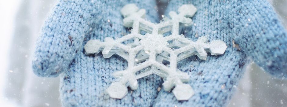 “Challenge in a box“ – Der Ferienspaß für Zuhause