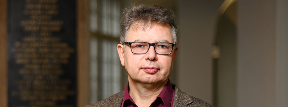 „Erinnerungskämpfe - Deutschland und sein koloniales Erbe“