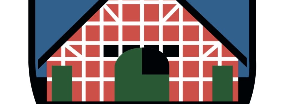 Willkommen in Hedendorf!