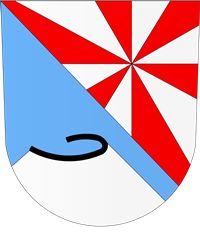 Gemeinde Niederzissen verzeichnet positiven Jahresabschluss 2024