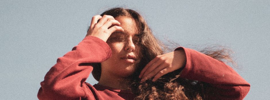 Qigong in Augsburg – Kostenlose Sommeraktion im Wittelsbacher Park