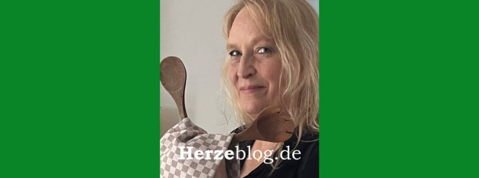 Kochnachmittag am 14. September bei der Klimawoche in Herzebrock-Clarholz. Anmeldungen zum Klimaretter-Menü möglich