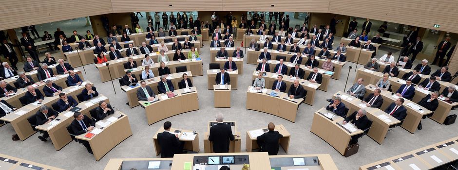 Wahlscheinantrag für Landtagswahl jetzt einfach online stellen!