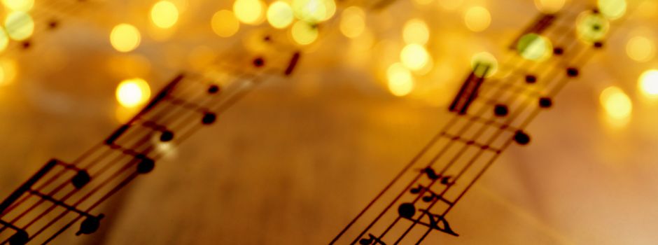 Blasorchester Marienstatt lädt zu „Winterklängen“ ein