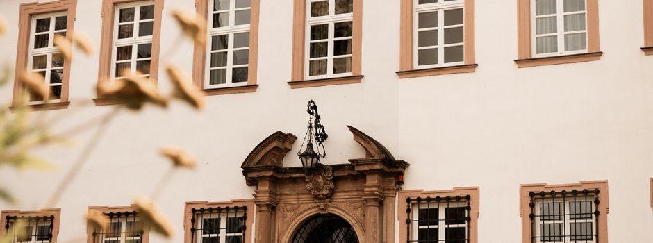 Geänderte Öffnungszeiten wegen Seniorenmittag in Niddatal