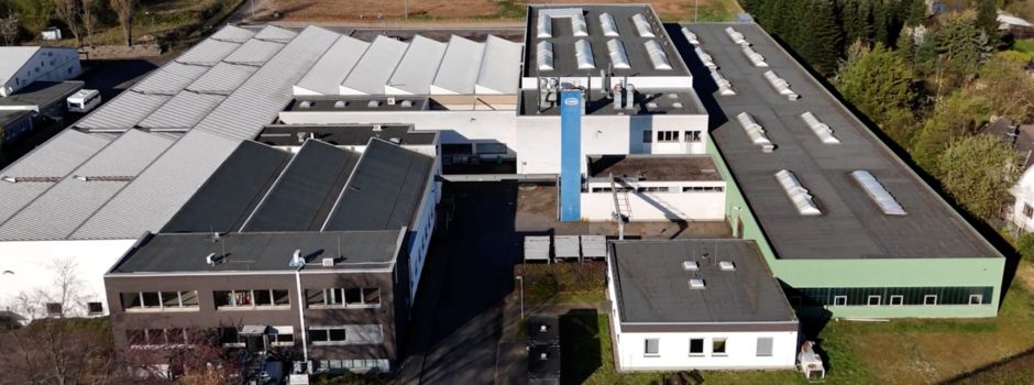 SEG Niederkassel übernimmt LEMO-Hallen in Mondorf: Neue Perspektiven für Wirtschaft und Stadtentwicklung