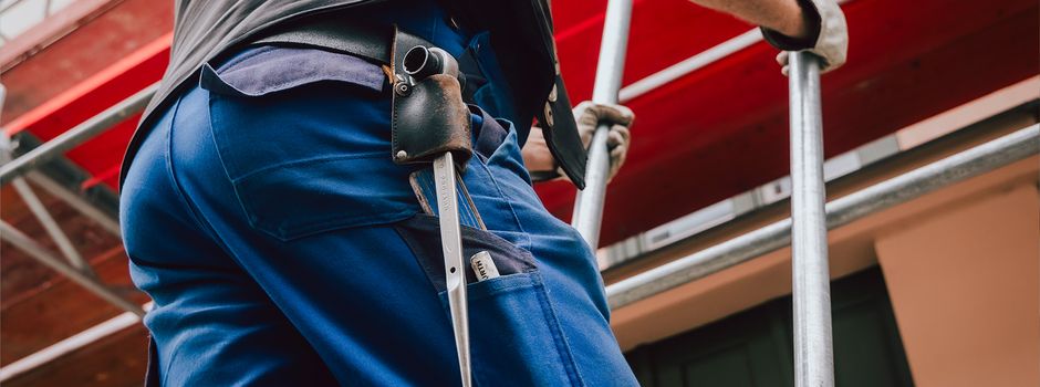 Warum die Baukosten in Mainz jetzt noch weiter steigen könnten