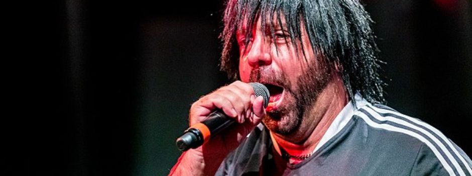 Hessischer Ballermann-Star beim ESC-Vorentscheid dabei