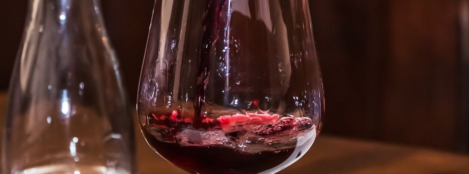 Weingut aus Kreis Alzey-Worms räumt bei Deutschem Rotweinpreis ab