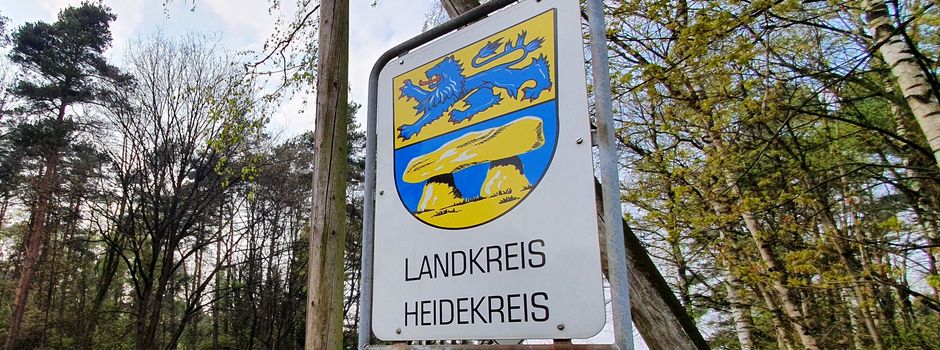 „Plattdüütsche Tied“ im Heidekreis